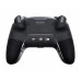 Nacon Revolution Unlimited Pro Controller (PS4, черный) Nacon Revolution Unlimited Pro Controller (PS4, черный)